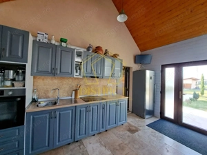 Teren intravilan | Dumbravita - imagine 7