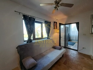 Teren intravilan | Dumbravita - imagine 5