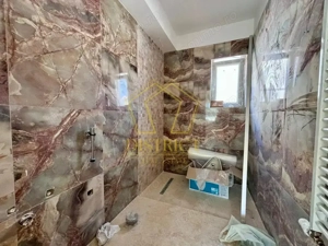 Casa individuala moderna cu 4 camere | Giarmata Vii - imagine 10