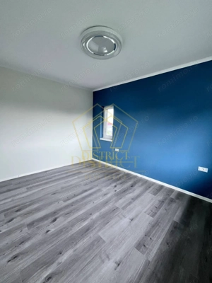 Casa individuala de lux cu 4 camere I Dumbravita - imagine 11