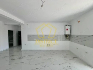 Apartamente superbe cu 3 camere, etaj 1 si 2 | Dumbravita - imagine 2