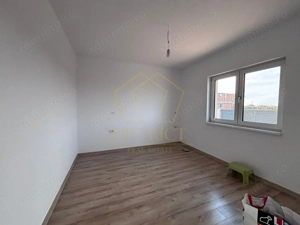 Casa individuala pe parter, 3 dormitoare | Dumbravita - imagine 6