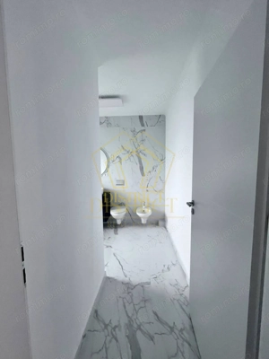 Casa individuala de lux cu 4 camere I Dumbravita - imagine 8