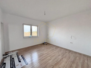 Casa individuala pe parter, 3 dormitoare | Dumbravita - imagine 7