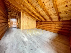 Casa de vacanta/pensiune cu teren de 3780mp | Clisura Dunarii - imagine 14