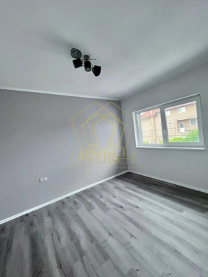 Casa individuala de lux cu 4 camere I Dumbravita - imagine 12