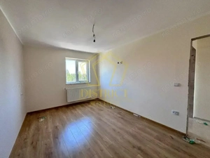 Casa individuala moderna cu 4 camere | Giarmata Vii - imagine 7