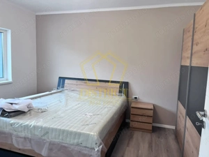 Casa individuala de lux cu 4 camere I Dumbravita - imagine 9