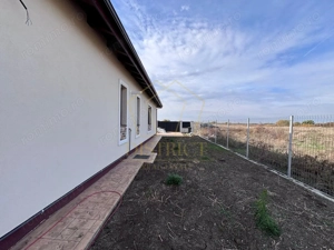 Casa individuala pe parter, 3 dormitoare | Dumbravita - imagine 10