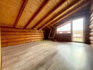 Casa de vacanta/pensiune cu teren de 3780mp | Clisura Dunarii - imagine 15