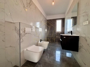 Casa individuala pe parter, 3 dormitoare | Dumbravita - imagine 11