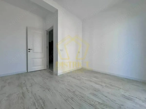 Apartamente superbe cu 3 camere, etaj 1 si 2 | Dumbravita - imagine 5
