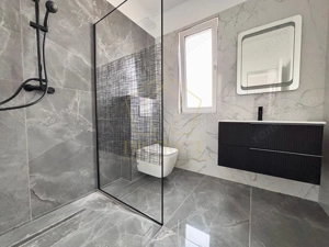 Casa individuala pe parter, 3 dormitoare | Dumbravita - imagine 12