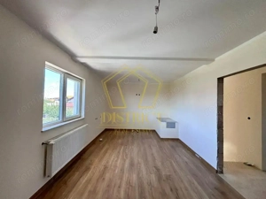 Casa individuala moderna cu 4 camere | Giarmata Vii - imagine 8