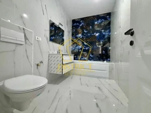 Apartamente superbe cu 3 camere, etaj 1 si 2 | Dumbravita - imagine 6
