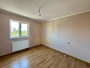 Casa individuala moderna cu 4 camere | Giarmata Vii - imagine 6