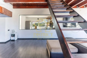 Casa individuala cu 4 camere | Comision 0% I Giarmata Mare - imagine 14