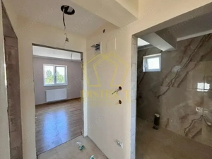 Casa individuala moderna cu 4 camere | Giarmata Vii - imagine 9