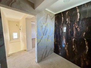 Casa individuala moderna cu 4 camere | Giarmata Vii - imagine 11