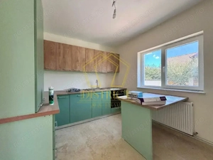 Casa individuala moderna cu 4 camere | Giarmata Vii - imagine 4