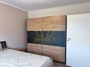 Casa individuala de lux cu 4 camere I Dumbravita - imagine 10