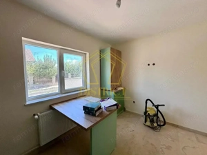 Casa individuala moderna cu 4 camere | Giarmata Vii - imagine 5