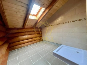 Casa de vacanta/pensiune cu teren de 3780mp | Clisura Dunarii - imagine 16