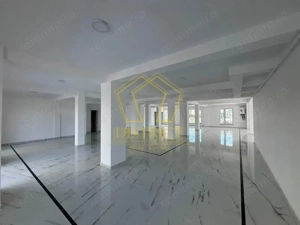 SAD 50-100mp VAD comercial | Dumbravita