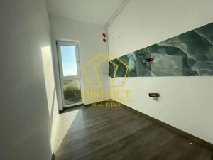Apartamente cu 2 camere, finisaje premium, gradina | Torontatului - imagine 4