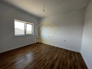 Duplex 5 camere despartit prin camera tehnica | Ghiroda - imagine 4