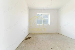 Penthouse-uri deosebite cu 3 camere | Torontalului - imagine 7