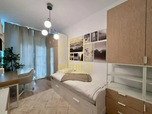 Apartamente noi cu 3 camere | Torontalului - imagine 9
