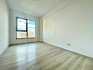 Apartament cu 3 camere si 2 bai | Braytim | ESO PETROL - imagine 5