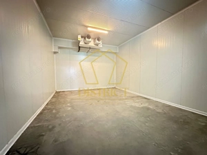 Hala industriala | Freidorf | Timisoara - imagine 8