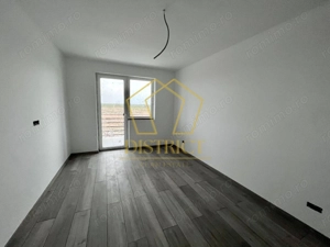 Duplex spatios cu 4 camere | Calea Urseni | COMISON 0% - imagine 3