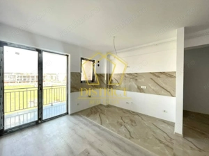 Apartament cu 3 camere si 2 bai | Braytim | ESO PETROL - imagine 2