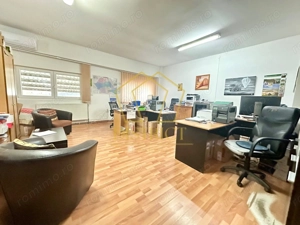 Hala industriala | Freidorf | Timisoara - imagine 9