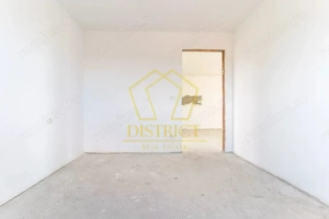 Penthouse-uri deosebite cu 3 camere | Torontalului - imagine 9