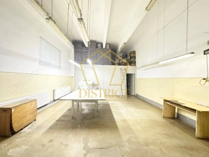 Hala industriala | Freidorf | Timisoara - imagine 10