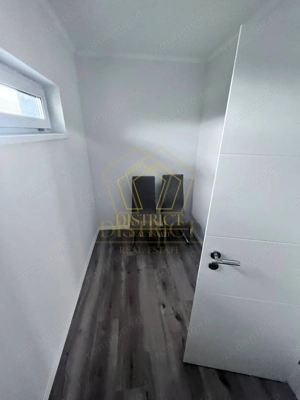 Casa individuala de lux cu 4 camere I Dumbravita - imagine 13