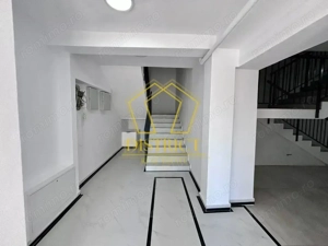 Apartamente superbe cu 3 camere, etaj 1 si 2 | Dumbravita - imagine 7