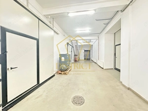 Hala industriala | Freidorf | Timisoara - imagine 5