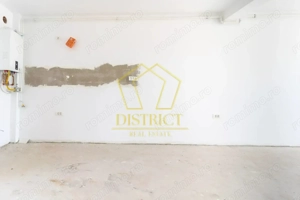 Penthouse-uri deosebite cu 3 camere | Torontalului - imagine 5