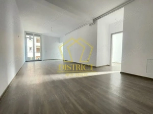 Apartamente cu 2 camere, finisaje premium, gradina | Torontatului - imagine 2