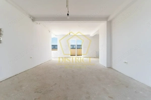 Penthouse-uri deosebite cu 3 camere | Torontalului - imagine 8