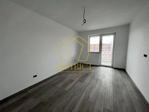 Duplex spatios cu 4 camere | Calea Urseni | COMISON 0% - imagine 5