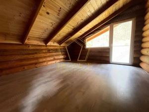 Casa de vacanta/pensiune cu teren de 3780mp | Clisura Dunarii - imagine 17