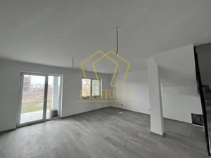 Duplex spatios cu 4 camere | Calea Urseni | COMISON 0% - imagine 2