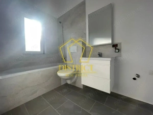Apartamente cu 2 camere, finisaje premium, gradina | Torontatului - imagine 5