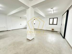 Hala industriala | Freidorf | Timisoara - imagine 15